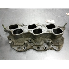 113E102 Lower Intake Manifold For 03-09 Toyota 4Runner  4.0 171010P010